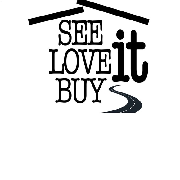 βοΈβοΈβοΈβοΈβοΈ - Picture 3 of 5